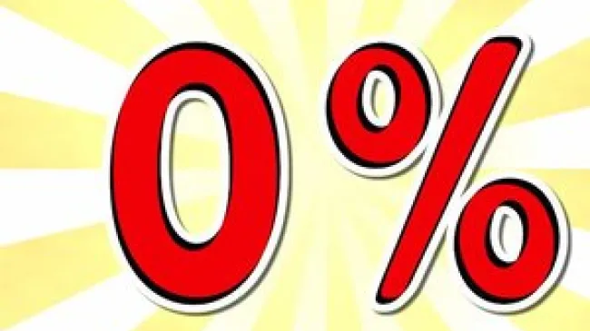 The Unseen Consequences of Zero-Interest-Rate Policy